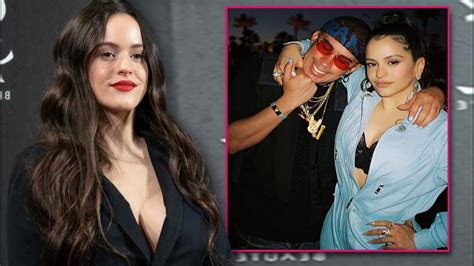 Rosaliabadbunnyla noche de anoche letrabad bunny feat. Bad Bunny Rosalia