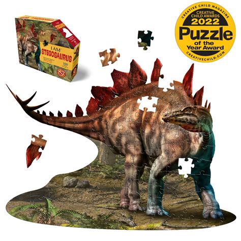 Ich Habe Bestätigt T Tot Empires And Puzzles Stegosaurus Das