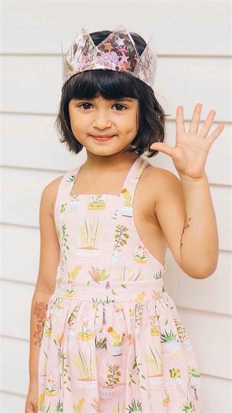 Instagram Helloscout Beautiful Little Girls Cute Baby Girl