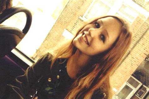Missing Alice Gross Police Criticised For Delays In Hunt For Latvian Murderer Who Is Prime