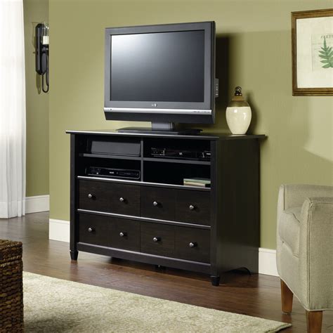 The 20 Best Collection Of Dresser And Tv Stands Combination