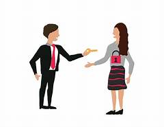 Amplify Employee Engagement The Bnsf Employee Portal As Your Engagement Booster