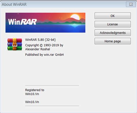 Winrar Download 64 Bit Windows 11 Laserpasa