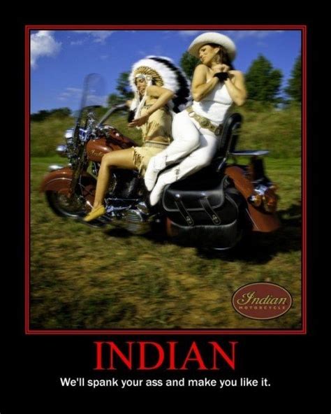 Indian Motorcycle Memes Indian Motorcycle Forum