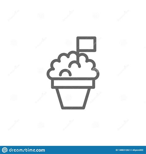 You can download free vector in.ai and.eps format. Portugal, Manjerico Icon. Element Of Portugal Icon. Thin ...
