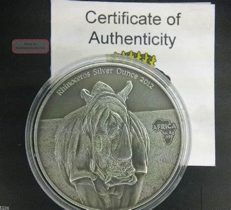 Master thundering rhino (also known simply as rhino) was a rhinoceros and a master of kung fu. 2012 Congo Rhinoceros Rhino 1 Oz. 999 Fine Silver Coin ...