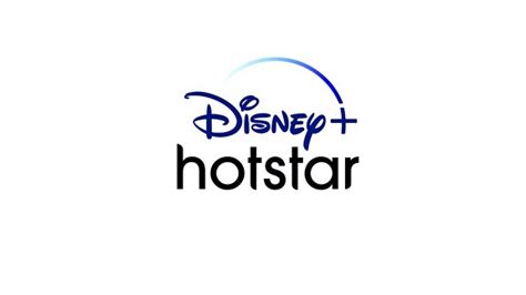 Disney+ hotstar is the streaming home of the best global and indonesian hits all in one place. How to Watch Disney+ Hotstar in USA (Nov. 2020)