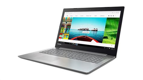 Best Gaming Laptop Under 50000 In India March 2020