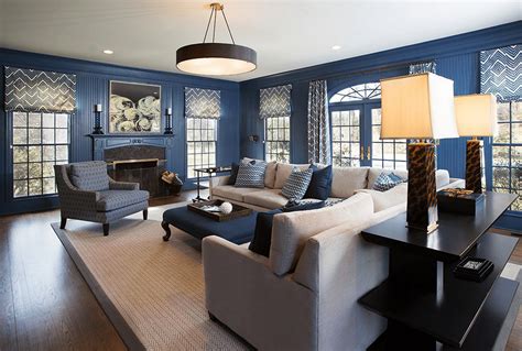 30 Best Living Room Paint Colors Ideas