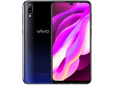 Here's the vivo updated price list in the philippines as of november 2019 to 2020 including its specifications. vivo Y97 Specs | Priceprice.com