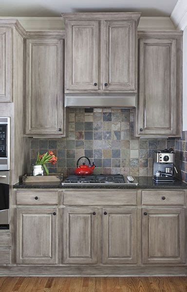 These ready to assemble cabinets have been our most popular designs for several years. In The Details | Kitchen cabinet styles, Rustic kitchen ...