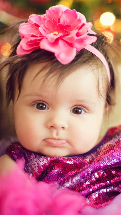 Top 999 Beautiful Baby Images Amazing Collection Beautiful Baby