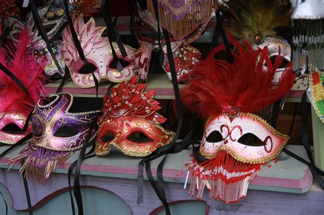 Masks Colorful Mask · Free Photo On Pixabay