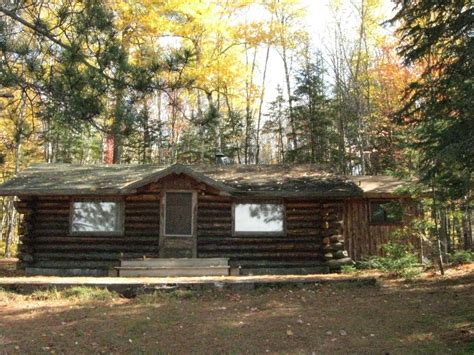 Maybe you would like to learn more about one of these? Family cabin on Lake Ste Kathryn, MI | Rustic house, House ...
