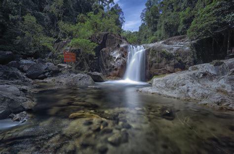 If you are short on time and want to take in a number of waterfalls, the one waterfall you need to visit is the kanching falls. waterfalls in kl | Waterfalls near Kuala Lumpur
