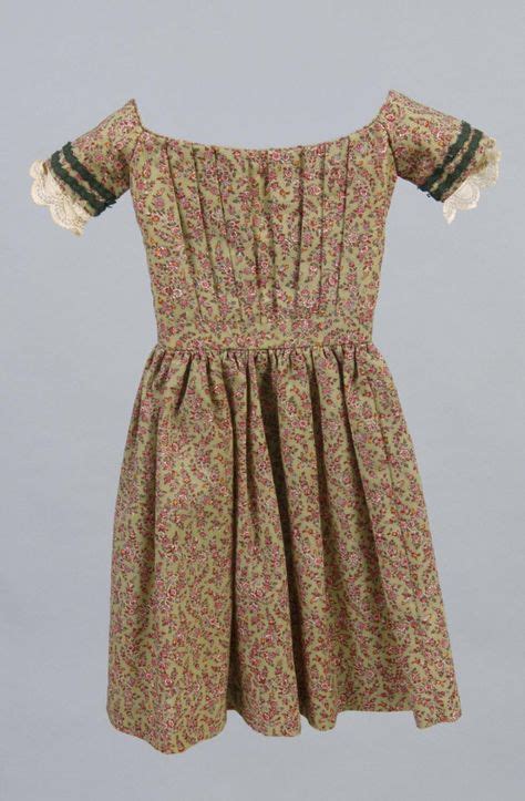 25 1850s Children Ideas Victorian Childrens Clothing Childrens