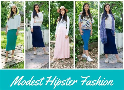 15 Modern Hipster Outfit Ideas For Girls Hipster Look
