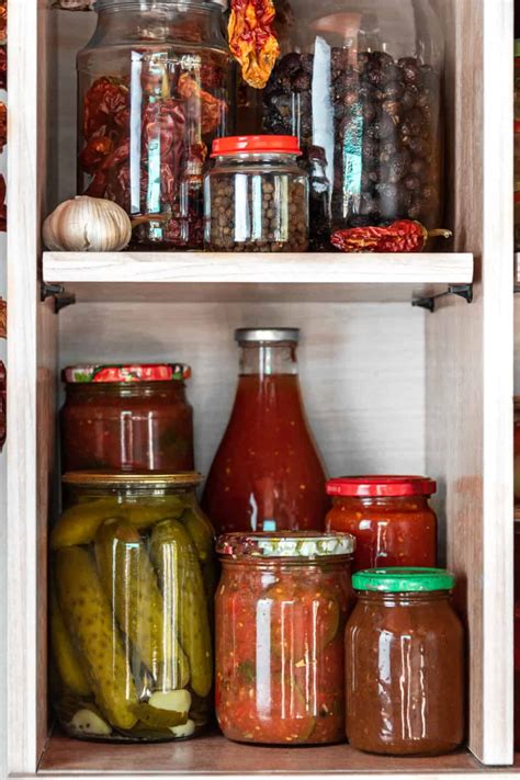 Unfortunately, temperatures may be higher due to high ambient temperature in the room and/or the shorter simpler answer is as long as it takes for the all the water to reach a temperature under 0 °c. Do Pickles Go Bad? How Long Does It Last?