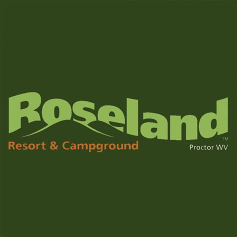Roseland Resort And Campground Host Profile Wicked Gay Parties
