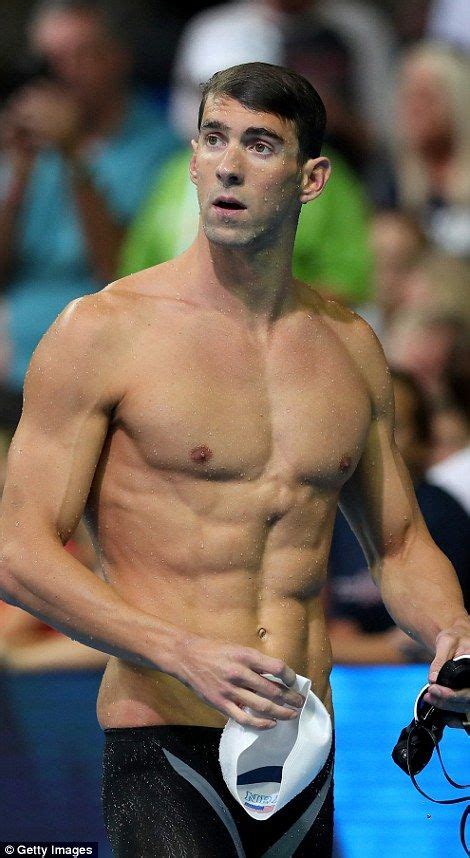 michael phelps and ryan lochte do battle in 200m im olympics trial michael phelps michael