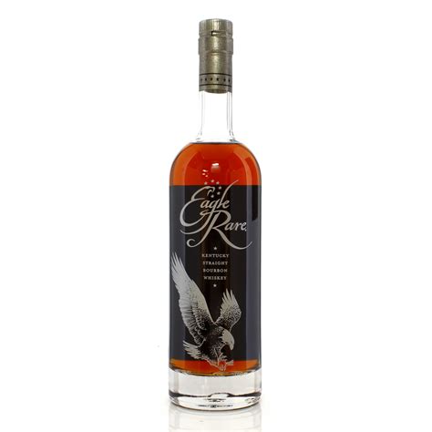 Eagle Rare 10 Year Old Auction A33702 The Whisky Shop Auctions