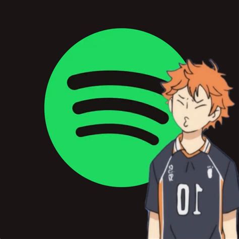 Watch anime at the official funimation anime online community. Anime app icon | App icon, Android app icon, Cute app