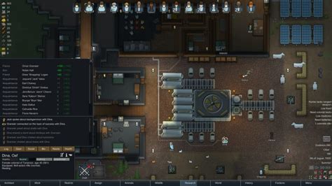 53 search results for rimworld. RimWorld -Torrent Oyun indir - Part 2