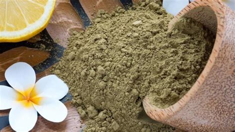 We did not find results for: Tinte naturali per capelli: quale scegliere?-Salute e ...