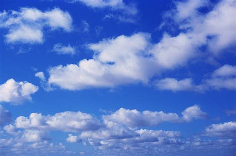 Free Download Cloudy Skies Ahead And Thats A Good Thing 1280x853 For