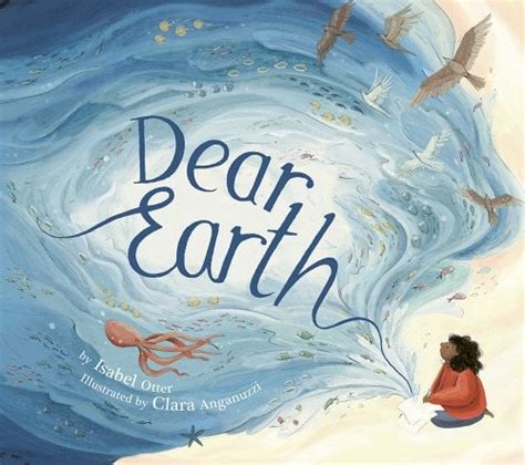Protect Our Planet Kids Picture Books For Earth Day Arbor Day And