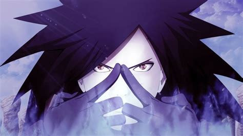 Madara Uchiha Amv Alive Youtube