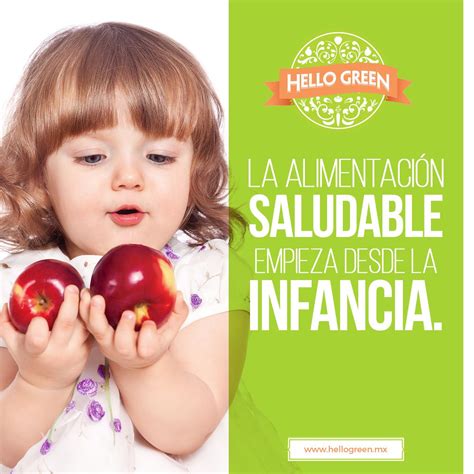 Álbumes 96 Foto Imagenes De Alimentacion Saludable Para Niños Alta