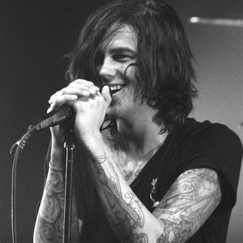 Check spelling or type a new query. American singer Kellin Quinn in 2020 | Kellin quinn ...