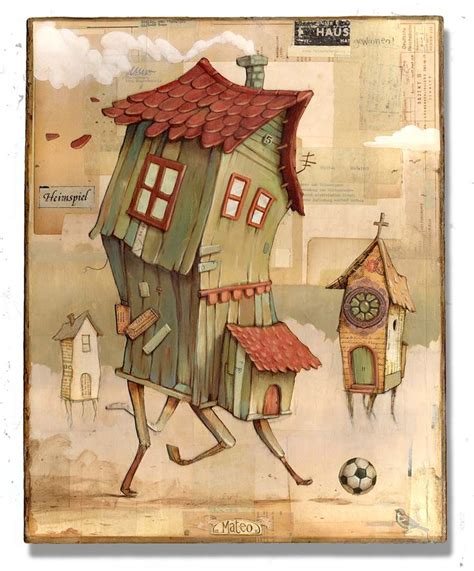 65 best Mateo Art images on Pinterest | Monsters, Drawings and Art drawings