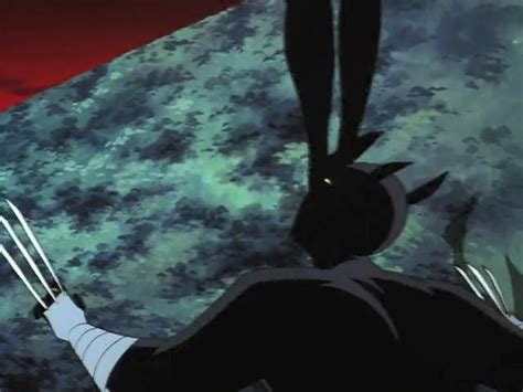 Anime Feet Catwoman Megapost Part 10 Batman The Animated Series