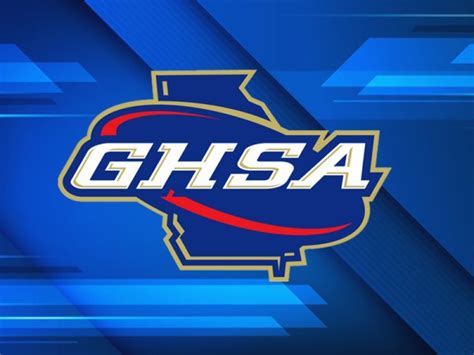 Ghsa Officially Cancels Spring Sports Season