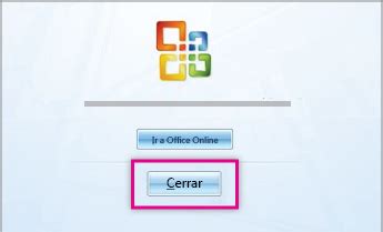 Introducir Imagen Activar Microsoft Office Gratis Abzlocal Mx