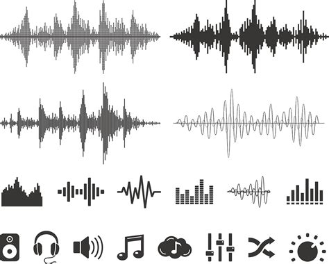 Sound Vs Noise Lets Talk Science
