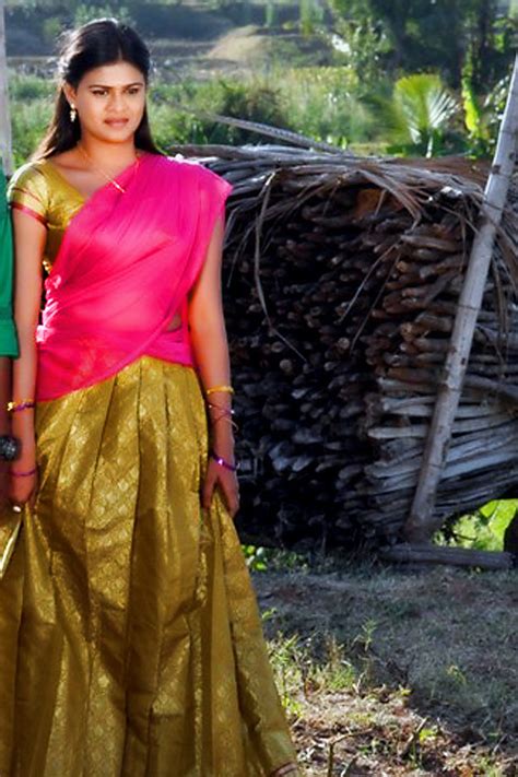 Newstillsindia Lakshmika Actress Photos Stills