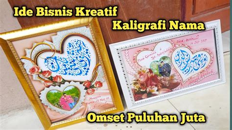 Museum menyimpan koleksi kekayaan warisan seni dan kontribusi sejarah umat muslim di australia dan luar negeri lewat berbagai karya seni dan artefak sejarah. Kaligrafi Indah Dan Artinya / Kaligrafi Asmaul Husna yang ...