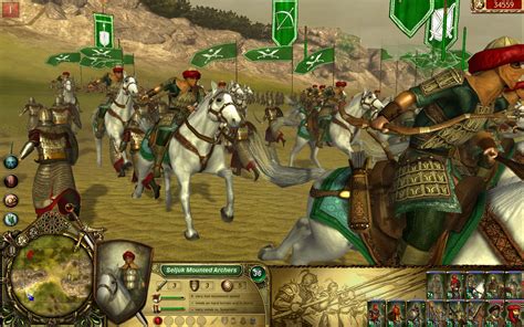 11 Best Medieval War Games To Play In 2015 Gamers Decide