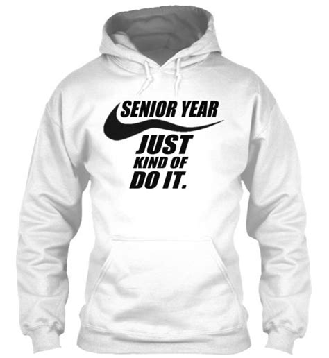 Maybe you would like to learn more about one of these? LIMITED ED. The Senior Year Struggle | Senior shirts ...