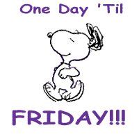 Snoopy Thursday Quotes. QuotesGram
