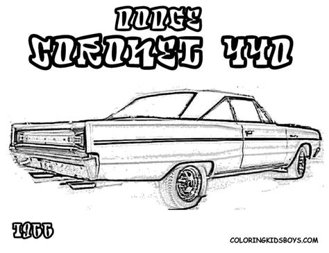 Free corvette coloring pages for the chevy fan in all of us. Chevy Coloring Pages | Cars coloring pages, Monster truck ...