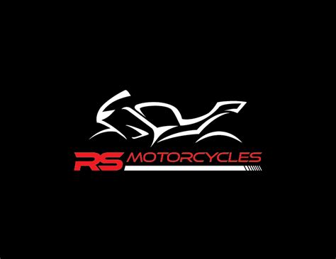 At moto station in salt lake and denver, we provide expert motorcycle repairs. Small Motorcycle repair workshop needs a logo | 55 Logo ...