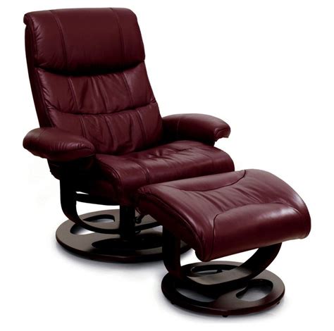 Moreover, it should suit the design of your workplace. nice Good Comfy Office Chair 85 About Remodel Home Remodel ...