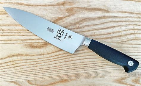 Best German Kitchen Knives Top 5 Brands Reviewed Prudent Reviews