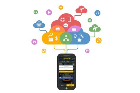 An unprotected mobile application poses a real threat to the entire system. Services: Mobile Application Development | Bison Web Solutions