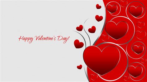 Valentines Day Backgrounds Images