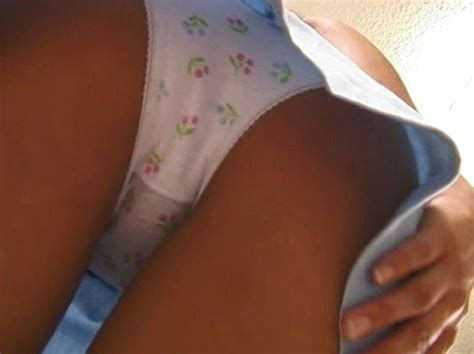 Pussy Rubbing Through Panties HD Porn Site Gallery Comments